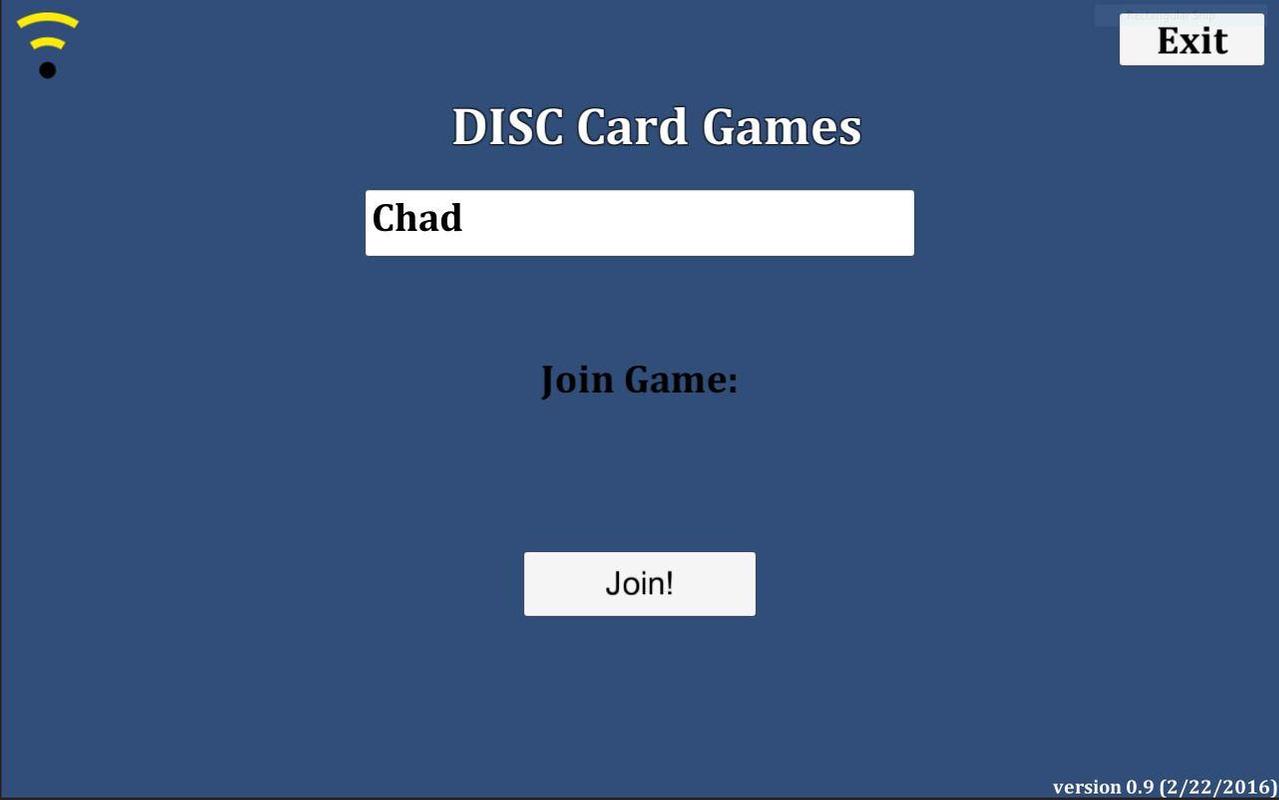 Card Games APK Download - Free Card GAME for Android ...