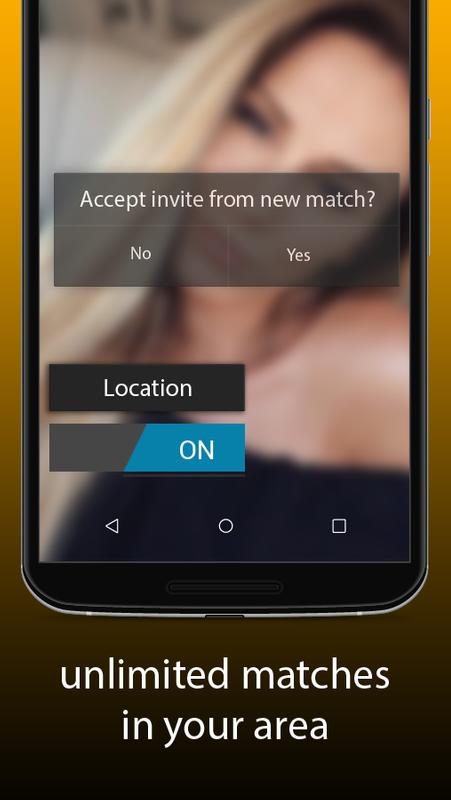 best free hookup app top escorts best free hookup app top escorts