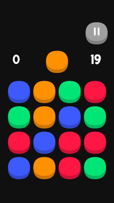taptap-apk-download-free-board-game-for-android-apkpure