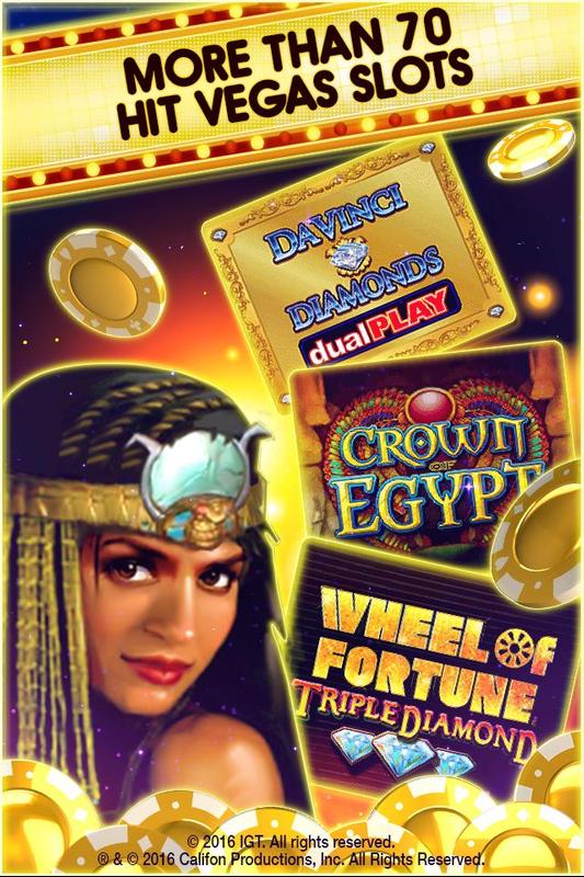 Pop Slots Free Chips Apk Pop Slots Free Chips Apk