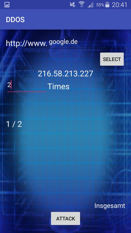 DDOS APK Download Free Productivity APP for Android APKPure com DDOS APK Download Free Productivity APP for Android APKPure com