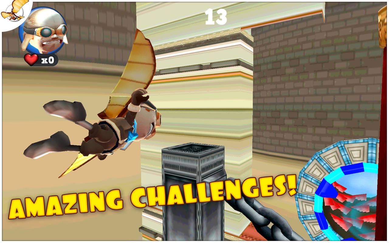 play running fred 3 for free play running fred 3 for free