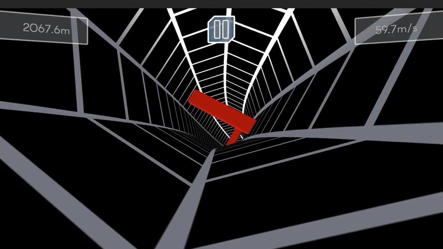 2 player tunnel rush 2 player tunnel rush