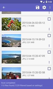 photo recovery app photo recovery app