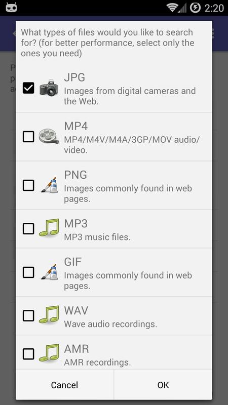 diskdigger video recovery pro apk download diskdigger video recovery pro apk download