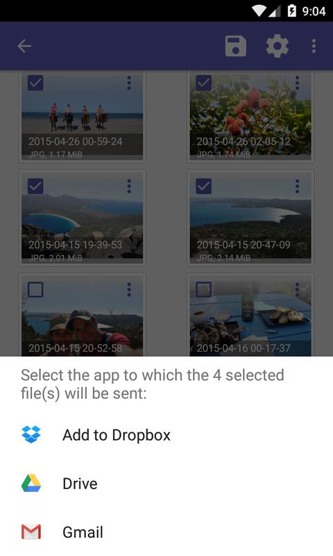 diskdigger photo recovery mod apk diskdigger photo recovery mod apk