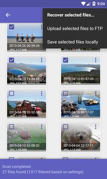 diskdigger photo recovery apk mod diskdigger photo recovery apk mod