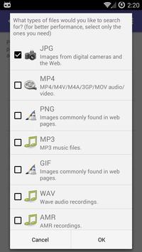 diskdigger photo recovery apk mod diskdigger photo recovery apk mod