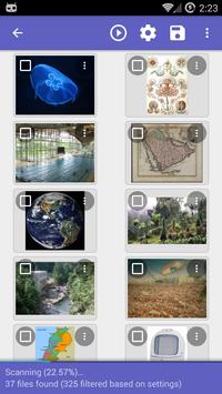 diskdigger photo recovery apkpure diskdigger photo recovery apkpure