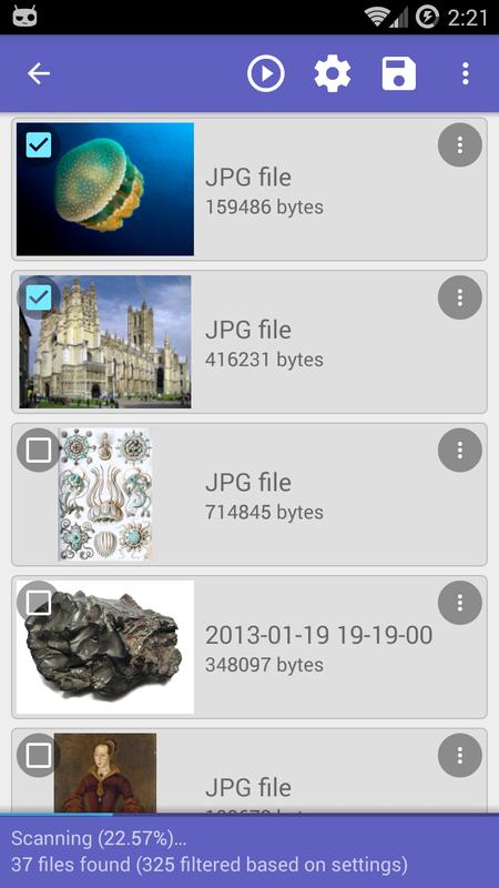 diskdigger apk download diskdigger apk download