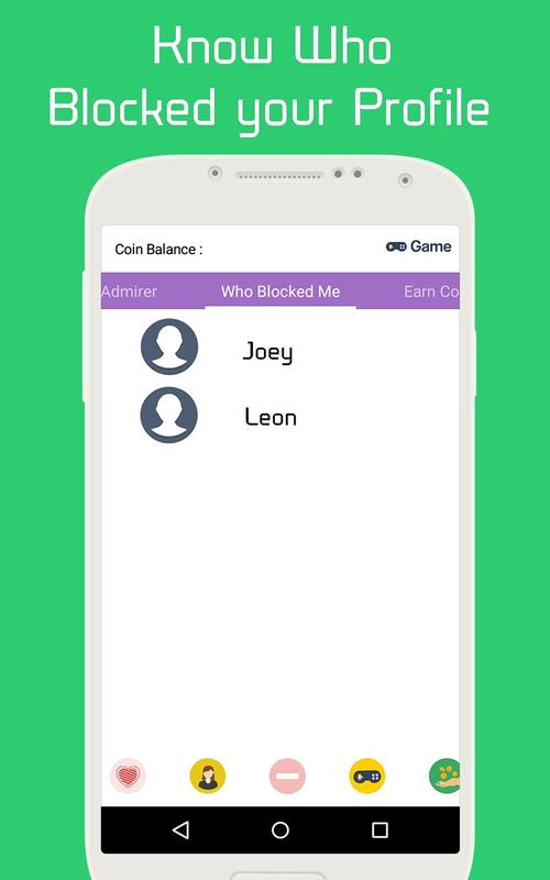 whatsapp online tracker app whatsapp online tracker app