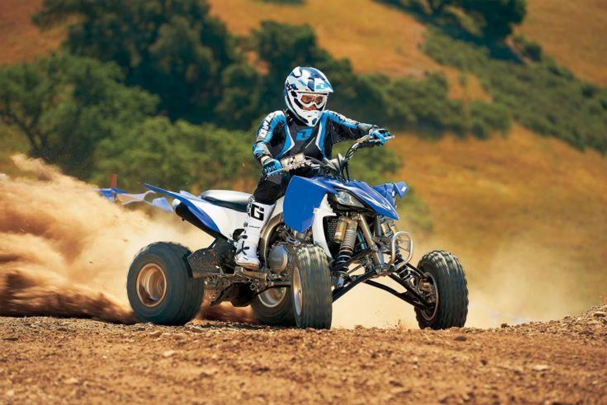 Quad Bikes Wallpaper HD APK Download - Free Racing GAME for Android