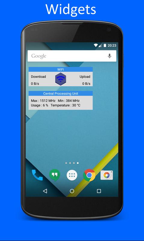 system app appdownload system app appdownload