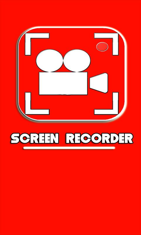 Screen Recorder PRO APK Download - Free Tools APP for Android | APKPure.com