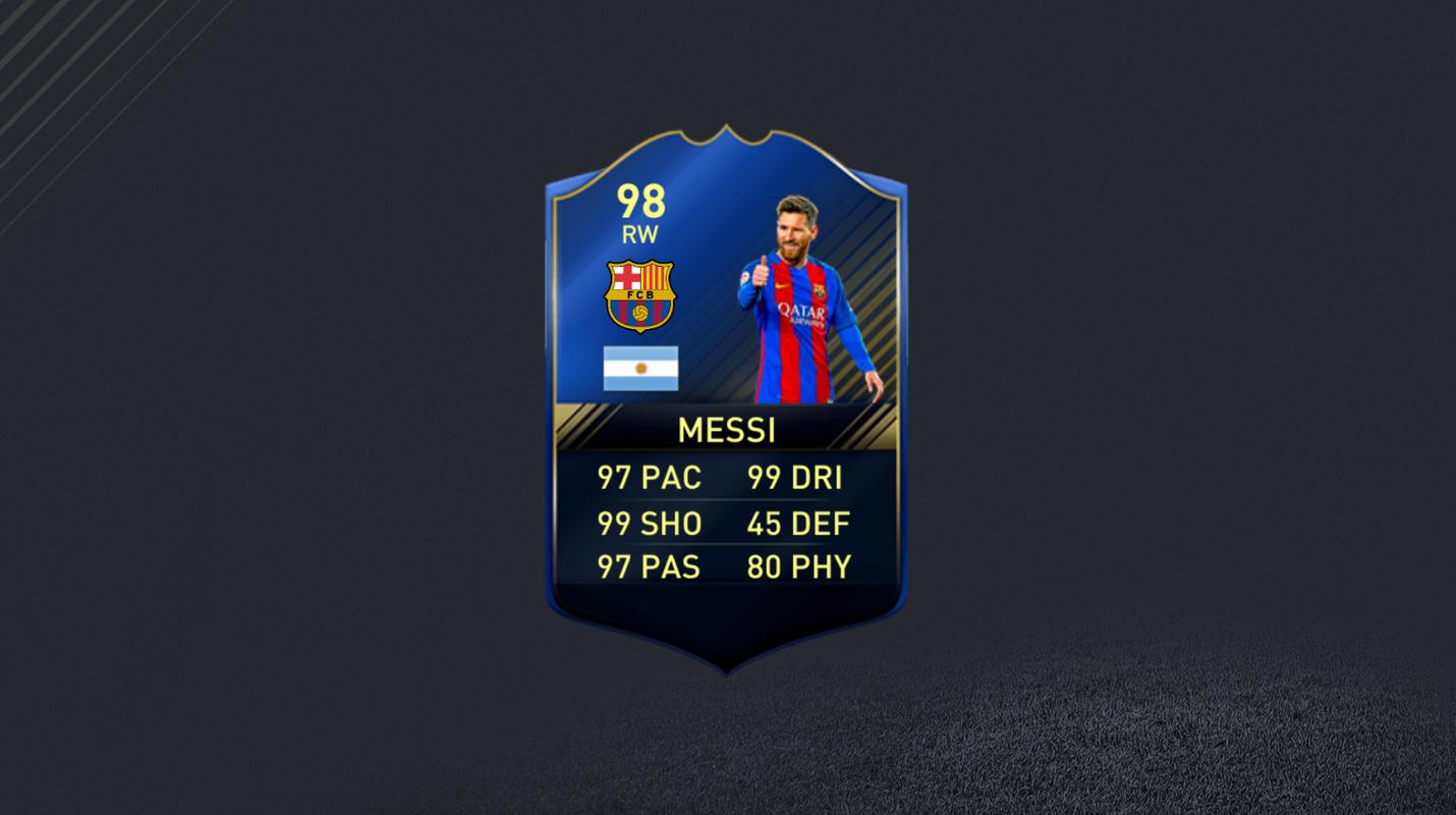 Pack Opener FUT 17 APK Download Free Sports GAME for