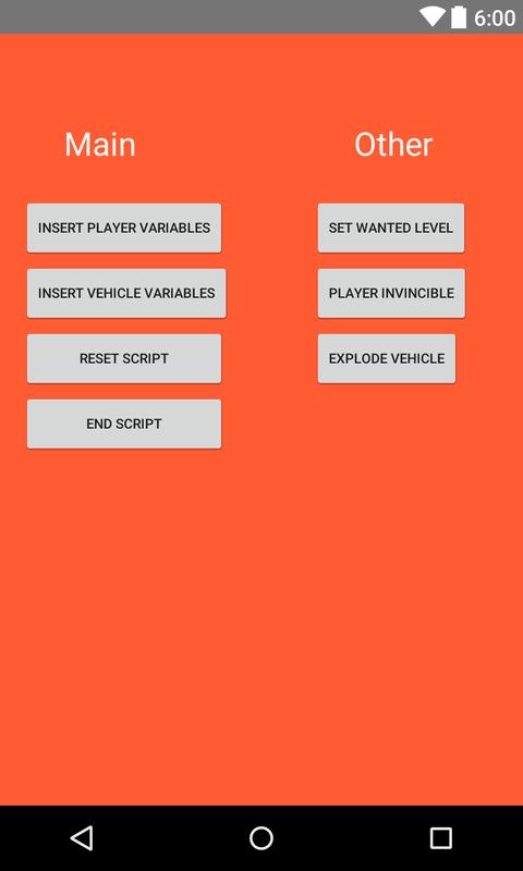 Gta iv patch 1.1 3.0 crack free download softonic Gta iv patch 1.1 3.0 crack free download softonic