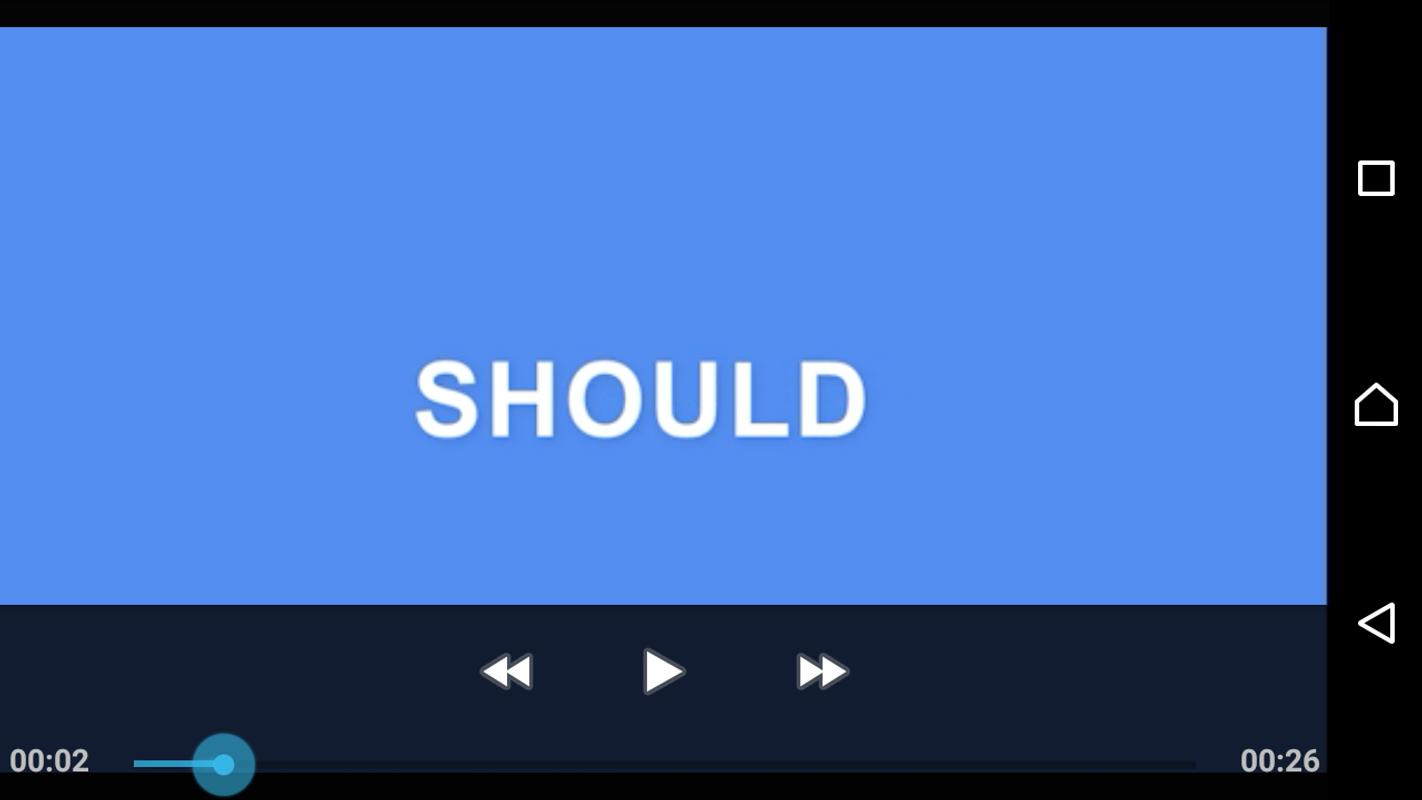 download 4k video downloader download 4k video downloader