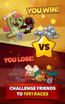 Cookie Run: OvenBreak