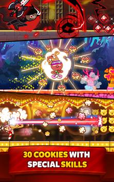 Cookie Run: OvenBreak
