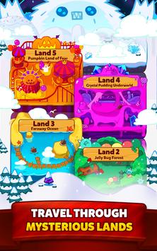 Cookie Run: OvenBreak