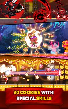 Cookie Run: OvenBreak