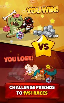 Cookie Run: OvenBreak
