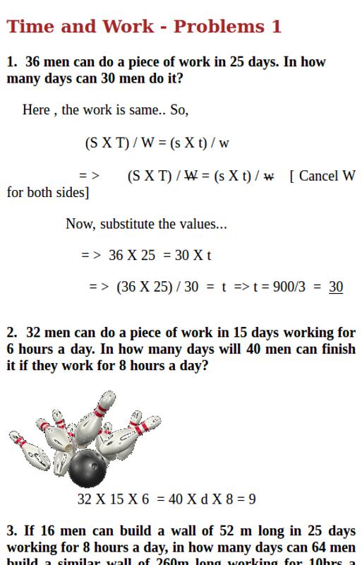 reasoning aptitude Aptitude tests are structured systematic ways of evaluating how people 3 verbal reasoning tests 3 numerical reasoning tests 3 logical reasoning tests a work. reasoning aptitude Aptitude tests are structured systematic ways of evaluating how people 3 verbal reasoning tests 3 numerical reasoning tests 3 logical reasoning tests a work.