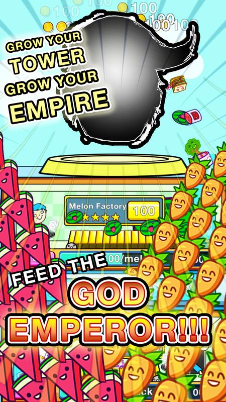 Cooking tycoon games online Cooking tycoon games online