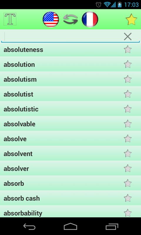 dictionary offline download free english-french to , APKPure free English Using French fast, App Dictionary upgrade dictionary offline download free english-french to , APKPure free English Using French fast, App Dictionary upgrade