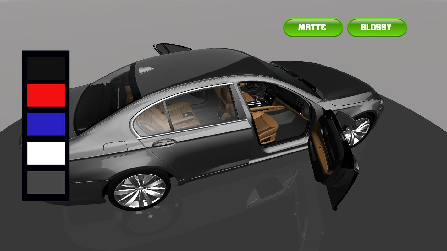 autodesk 3d viewer