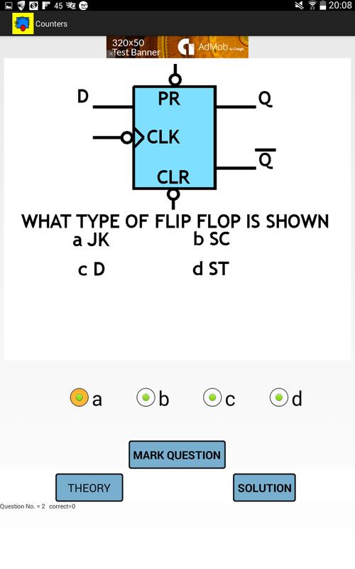 Options trading 101 from theory to application download