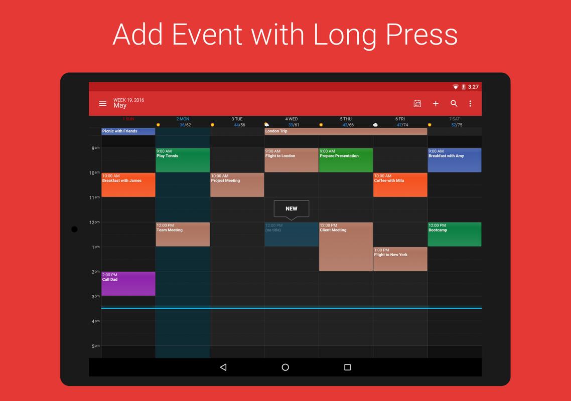 DigiCal Calendar Agenda APK Download Free Productivity DigiCal Calendar Agenda APK Download Free Productivity