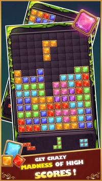 game online domino