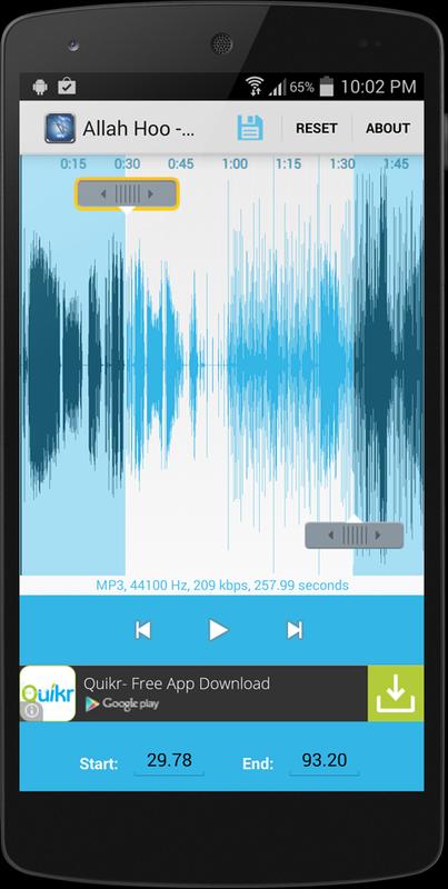 Download Apk Editor Pro Untuk Android - APK Mod Full Version