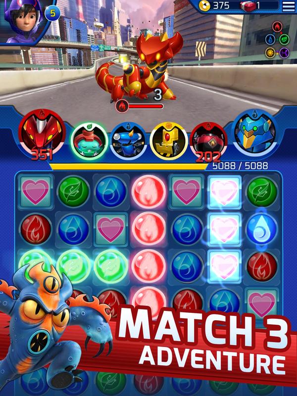 nostale mini game bot download nostale mini game bot download