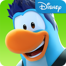 Club Penguin Island APK