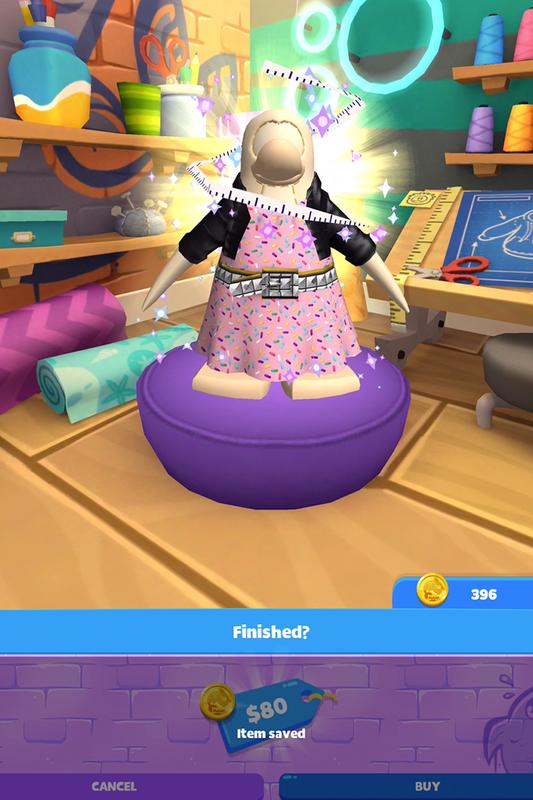 Club penguin island mod apk divenaxre Club penguin island mod apk divenaxre