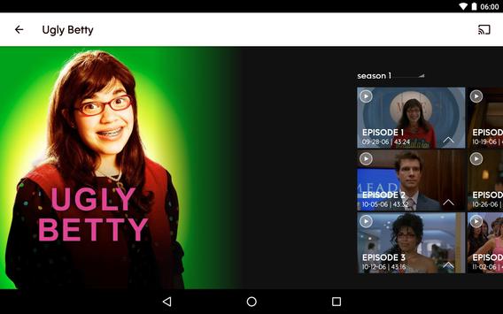 ABC – Live TV &amp; Full Episodes APK Download - Free ...