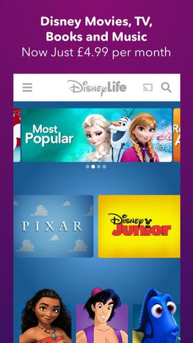 disney channel download app for pc disney channel download app for pc