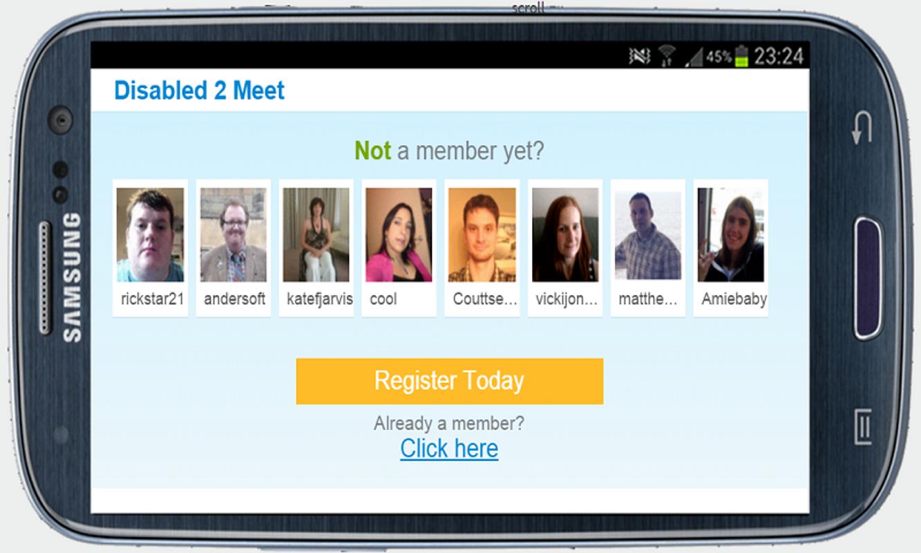 fast internet dating ‘#1 trusted dating site every day, an average of 438 singles marry a match they found on eharmony it's free to review your single, compatible matches. fast internet dating ‘#1 trusted dating site every day, an average of 438 singles marry a match they found on eharmony it's free to review your single, compatible matches.