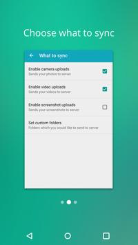 daemon sync apk paid daemon sync apk paid