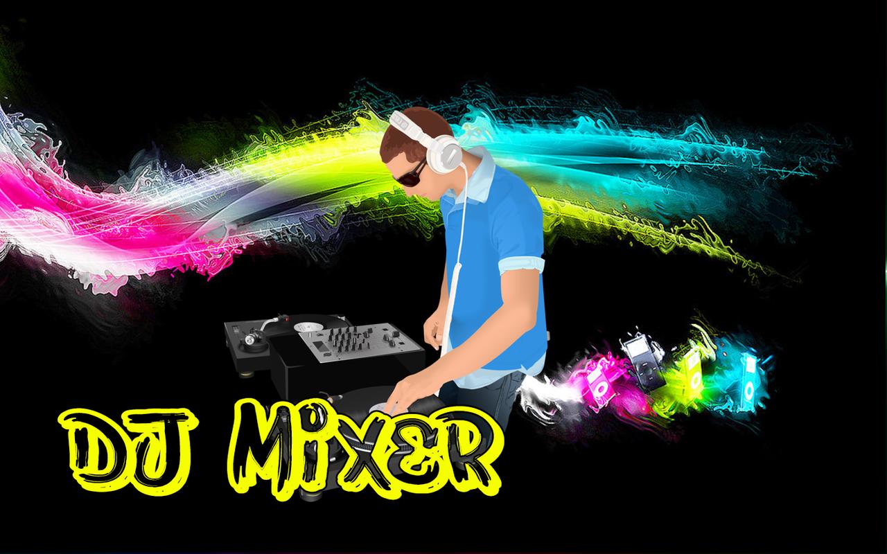 dj khan song mp3 download
