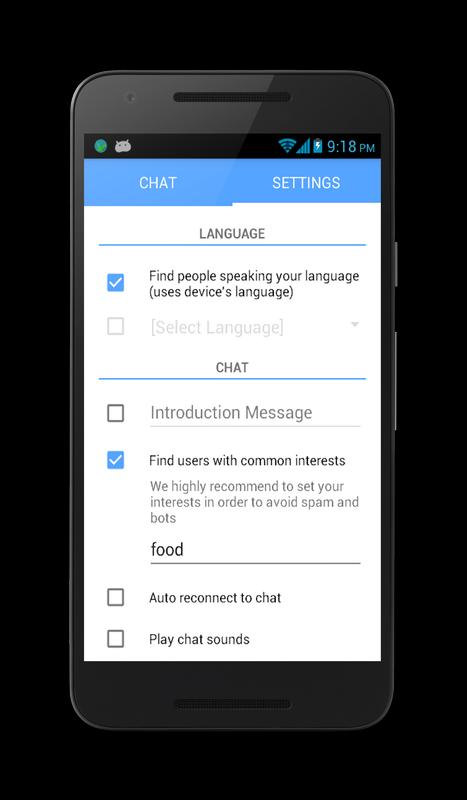 omegle free omegle chat apk omegle free omegle chat apk