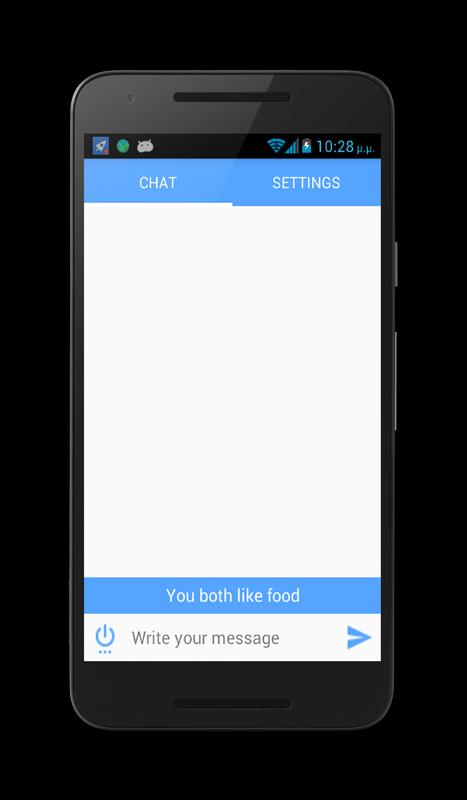 www omega com chat www omega com chat