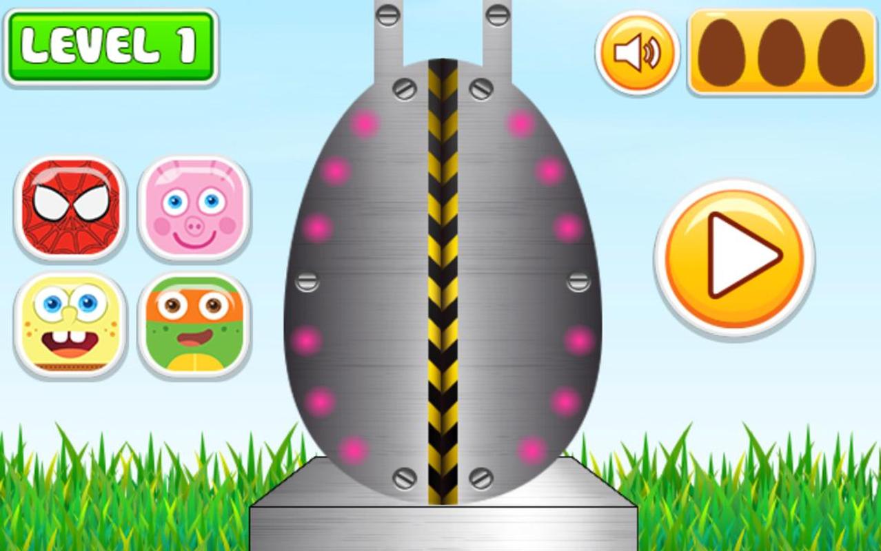 egg ns apk egg ns apk
