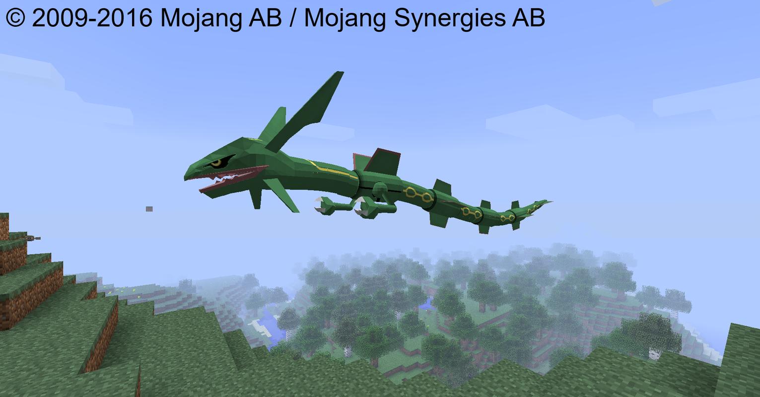 minecraft pixelmon mod download 1.8.1 minecraft pixelmon mod download 1.8.1