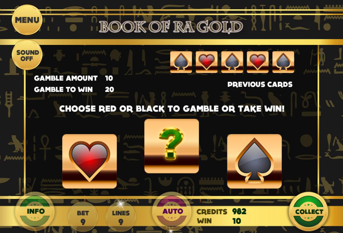 book of ra 2 casino game book of ra 2 casino game