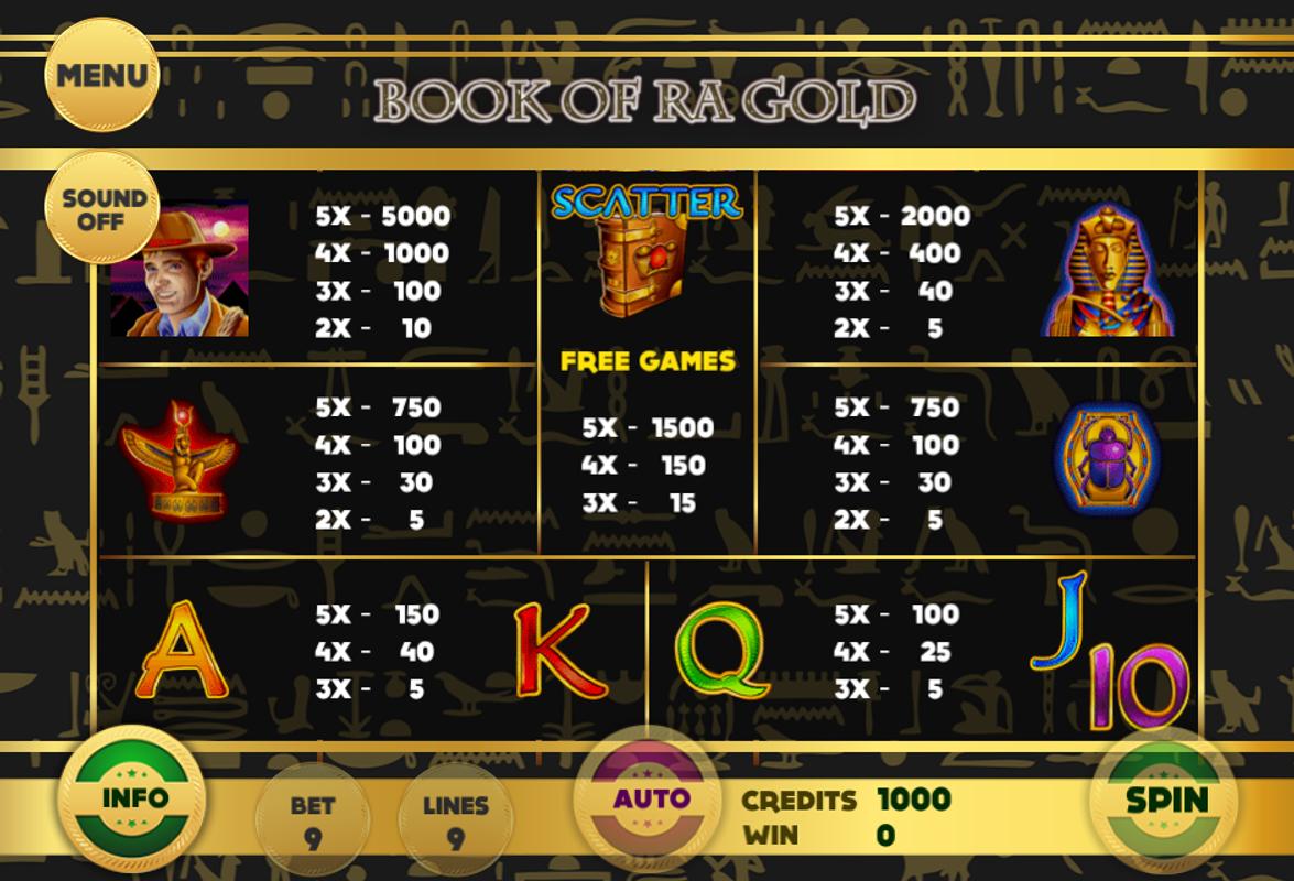 book of ra download android apk book of ra download android apk
