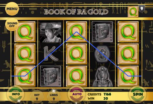 download book of ra slot game download book of ra slot game