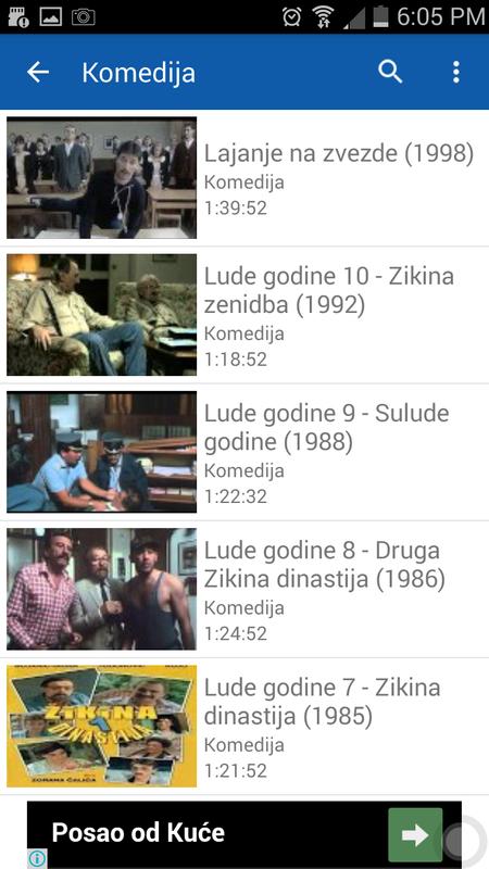 gledaj crtani porno besplatno na mreži